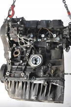 Laden Sie das Bild in den Galerie-Viewer, Motor Renault Grand II F9QE804 1.9 DDIS 125PS 92kW 267TKm 2006 Diesel Unkomplett