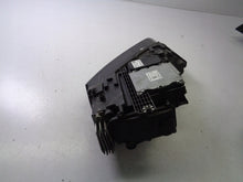 Laden Sie das Bild in den Galerie-Viewer, Frontscheinwerfer Audi Q3 8U0941034 8U0941035 LED Rechts Scheinwerfer Headlight SCH8650022620iu