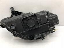 Laden Sie das Bild in den Galerie-Viewer, Frontscheinwerfer Ford Puma L1TB-13E014-GK LED Rechts Scheinwerfer Headlight SCH6145418567ww