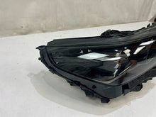 Laden Sie das Bild in den Galerie-Viewer, Frontscheinwerfer BMW 5 A85A798D8-08 Rechts Scheinwerfer Headlight SCH4367133955lf