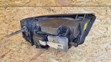 Laden Sie das Bild in den Galerie-Viewer, Frontscheinwerfer VW Sharan 7M3941016T Rechts Scheinwerfer Headlight SCH9268597500xc