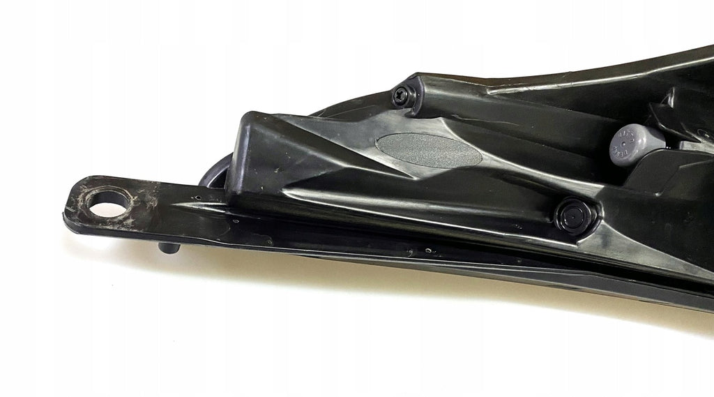 Frontscheinwerfer Kia Ceed 92102A2220 LED Ein Satz Scheinwerfer Headlight