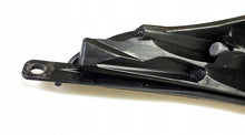 Load image into Gallery viewer, Frontscheinwerfer Kia Ceed 92102A2220 LED Rechts Scheinwerfer Headlight SCH6042519801zv