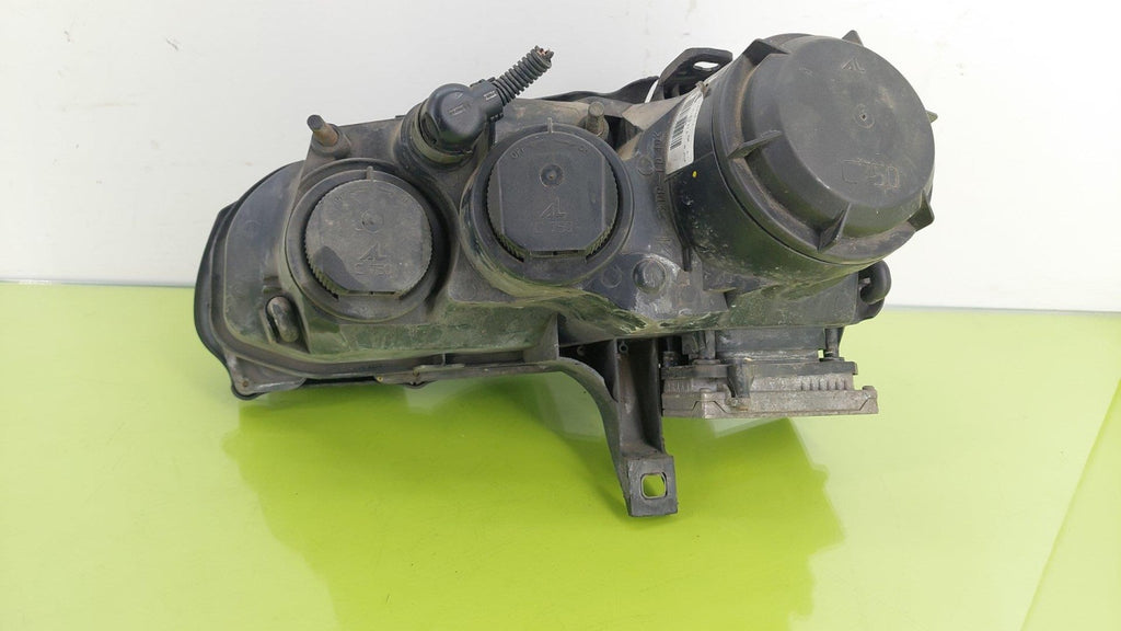 Frontscheinwerfer Alfa Romeo 159 60683987 1307329123KOD 85122000 Rechts SCH4078024581wn