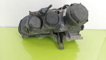 Laden Sie das Bild in den Galerie-Viewer, Frontscheinwerfer Alfa Romeo 159 60683987 1307329123KOD 85122000 Rechts SCH4078024581wn
