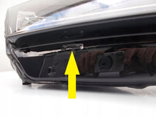 Load image into Gallery viewer, Frontscheinwerfer Skoda Octavia IV 5E4941016I LED Rechts Scheinwerfer Headlight SCH3815071418id
