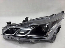 Load image into Gallery viewer, Frontscheinwerfer Toyota Corolla 8115002T3100 Links Scheinwerfer Headlight SCH7098576637wq