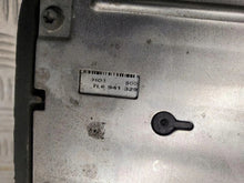 Load image into Gallery viewer, Frontscheinwerfer Audi A5 8T0941003AQ Links Scheinwerfer Headlight SCH7274300351ro