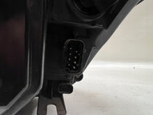 Load image into Gallery viewer, Frontscheinwerfer BMW E60 Xenon Rechts Scheinwerfer Headlight SCH8068720861wu