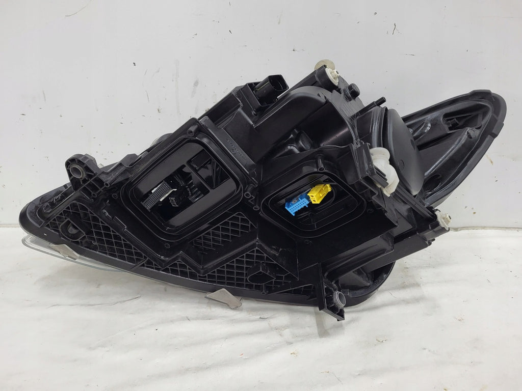Frontscheinwerfer Mercedes-Benz Vito W447 A4479060201 Full LED Rechts Headlight SCH7310404734rc