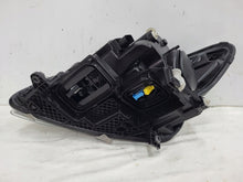 Load image into Gallery viewer, Frontscheinwerfer Mercedes-Benz Vito W447 A4479060201 Full LED Rechts Headlight SCH7310404734rc