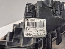 Laden Sie das Bild in den Galerie-Viewer, Frontscheinwerfer Mini R56 0301225279 7255724 Xenon Links Scheinwerfer Headlight SCH8643649042rq