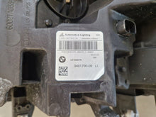 Laden Sie das Bild in den Galerie-Viewer, Frontscheinwerfer BMW X5 G05 G06 9481790-09 Rechts Scheinwerfer Headlight SCH1881412129kh