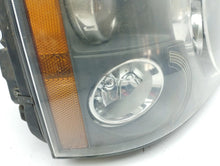 Laden Sie das Bild in den Galerie-Viewer, Frontscheinwerfer Land Rover Range Sport L320 XBC501523LZN Rechts Headlight SCH5981009885dm