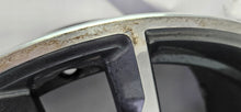 Laden Sie das Bild in den Galerie-Viewer, 1x Alufelge 18 Zoll 8.0&quot; 5x112 30ET Glanz 7855081 BMW 5 G31 G30 Rim Wheel
