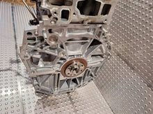 Load image into Gallery viewer, Motor Dacia Renault E-Tech H4M632 1.6 34TKm Hybrid Engine Unkomplett MOT9014124013gb