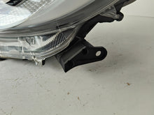 Laden Sie das Bild in den Galerie-Viewer, Frontscheinwerfer Mazda IV Yaris 24-K0-8 Full LED Links Scheinwerfer Headlight SCH4483173496ot