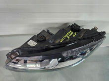 Load image into Gallery viewer, Frontscheinwerfer VW Touran 1t3 7232110 LED Links Scheinwerfer Headlight