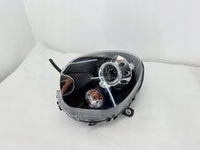 Laden Sie das Bild in den Galerie-Viewer, Frontscheinwerfer Mini Countryman R60 9808255 Xenon Links Scheinwerfer Headlight SCH8920984419zu