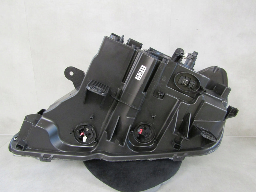 Frontscheinwerfer BMW X3 F25 7276992 Xenon Rechts Scheinwerfer Headlight SCH3220322458zi