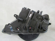 Laden Sie das Bild in den Galerie-Viewer, Frontscheinwerfer BMW X3 F25 7276992 Xenon Rechts Scheinwerfer Headlight SCH3220322458zi