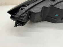 Laden Sie das Bild in den Galerie-Viewer, Frontscheinwerfer Audi A3 8Y0941012 LED Rechts Scheinwerfer Headlight SCH7558656254ad