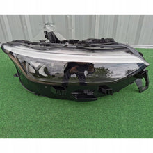 Load image into Gallery viewer, Frontscheinwerfer VW I 14B941036A 85122000 Rechts Scheinwerfer Headlight SCH6402113828bg