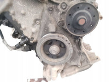 Load image into Gallery viewer, Motor Toyota Avensis 2ZR-FAE 1.8 VVTI 147PS 206TKm 2009 Benzin Engine Komplett MOT6203221132mj