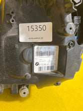 Load image into Gallery viewer, Frontscheinwerfer BMW X3 G01 G02 8739654-02 LED Rechts Scheinwerfer Headlight SCH9966640135nu