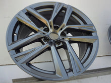 Load image into Gallery viewer, 1x Alufelge 18 Zoll 8.5" 5x112 36ET 6896768 BMW G22 Rim Wheel FEL1710778855db
