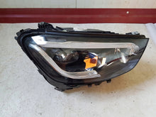 Laden Sie das Bild in den Galerie-Viewer, Frontscheinwerfer Mercedes-Benz Glc A2539065003 LED Rechts Headlight SCH8419973928of