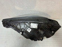 Laden Sie das Bild in den Galerie-Viewer, Frontscheinwerfer Mercedes-Benz W177 A1779062206 LED Rechts Headlight SCH7065480005gg