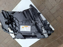 Load image into Gallery viewer, Frontscheinwerfer BMW X3 G01 5A29217-09 Laser Links Scheinwerfer Headlight SCH9245154881uh