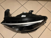 Laden Sie das Bild in den Galerie-Viewer, Frontscheinwerfer Fiat Tipo 52145171 Links Scheinwerfer Headlight SCH7151856114jx