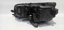 Laden Sie das Bild in den Galerie-Viewer, Frontscheinwerfer Skoda Octavia III 5E1941016 Full LED Rechts Headlight SCH5266468236zk