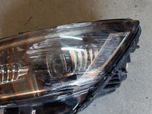 Load image into Gallery viewer, Frontscheinwerfer VW Passat B8 3G1941081P LED Links Scheinwerfer Headlight