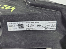 Laden Sie das Bild in den Galerie-Viewer, Frontscheinwerfer Skoda Superb III 3V1941015DD Full LED Links Headlight