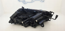Load image into Gallery viewer, Frontscheinwerfer Skoda Enyaq 5LB941016B Full LED Rechts Scheinwerfer Headlight
