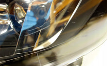 Laden Sie das Bild in den Galerie-Viewer, Frontscheinwerfer Opel Vivaro Zafira Life 9832836480 9832837680 Xenon Ein Satz