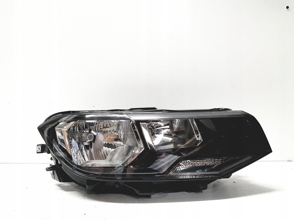 Frontscheinwerfer VW T-Cross 2GM941006A Rechts Scheinwerfer Headlight