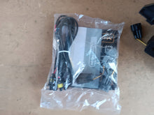 Load image into Gallery viewer, Frontscheinwerfer Toyota Tundra Full LED Links Scheinwerfer Headlight SCH3758398880ws