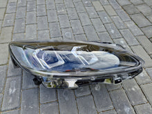 Load image into Gallery viewer, Frontscheinwerfer Ford Kuga LV4B-13E016-AP LED Rechts Scheinwerfer Headlight SCH2102831712rk