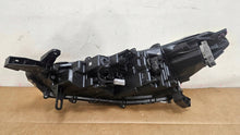 Laden Sie das Bild in den Galerie-Viewer, Frontscheinwerfer Toyota Corolla HSCO16184 Rechts Scheinwerfer Headlight SCH3074273295xg