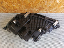 Laden Sie das Bild in den Galerie-Viewer, Frontscheinwerfer BMW 5 G31 G30 5A388C8-03 Full LED Rechts Headlight SCH1252966033hs