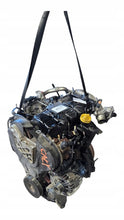 Laden Sie das Bild in den Galerie-Viewer, Motor Renault Megane III Scenic F9Q870 1.9 DCI 130PS 96kW 2008 Diesel Unkomplett MOT8082106440ir