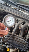 Load image into Gallery viewer, Motor Citroën Peugeot C1 C4 III HMZ 1.2 VTI 82PS 132TKm 2014 Benzin Komplett MOT8598533679fr