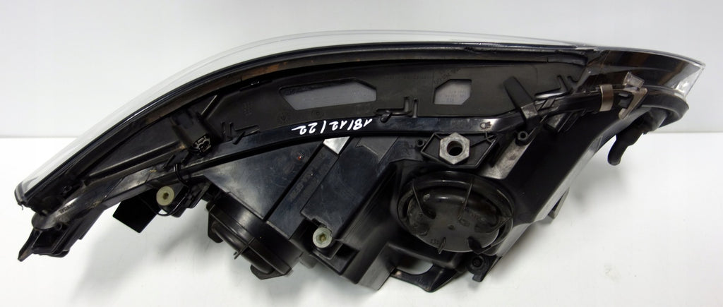 Frontscheinwerfer BMW E60 E61 158721-00 LED Ein Stück (Rechts oder Links) SCH2460284390yb