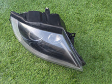 Laden Sie das Bild in den Galerie-Viewer, Frontscheinwerfer BMW Z4 E85 Rechts Scheinwerfer Headlight SCH2963656104rk