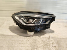 Laden Sie das Bild in den Galerie-Viewer, Frontscheinwerfer Mercedes-Benz W247 A2479066401 LED Rechts Headlight SCH1240254707tj