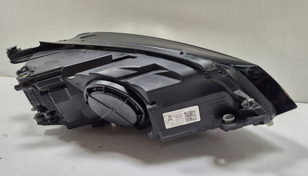 Frontscheinwerfer VW Golf VII I 5G1941031A LED Ein Stück (Rechts oder Links) SCH2966185744gx